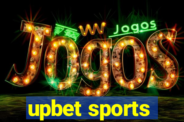 upbet sports